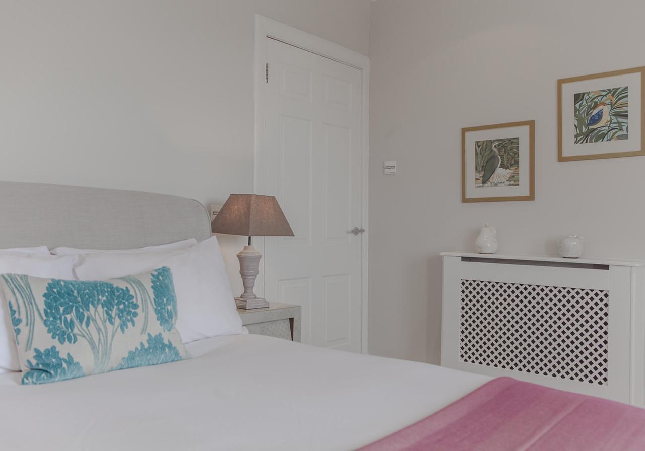 The Skyline - The Edinburgh Address Apartment Ngoại thất bức ảnh