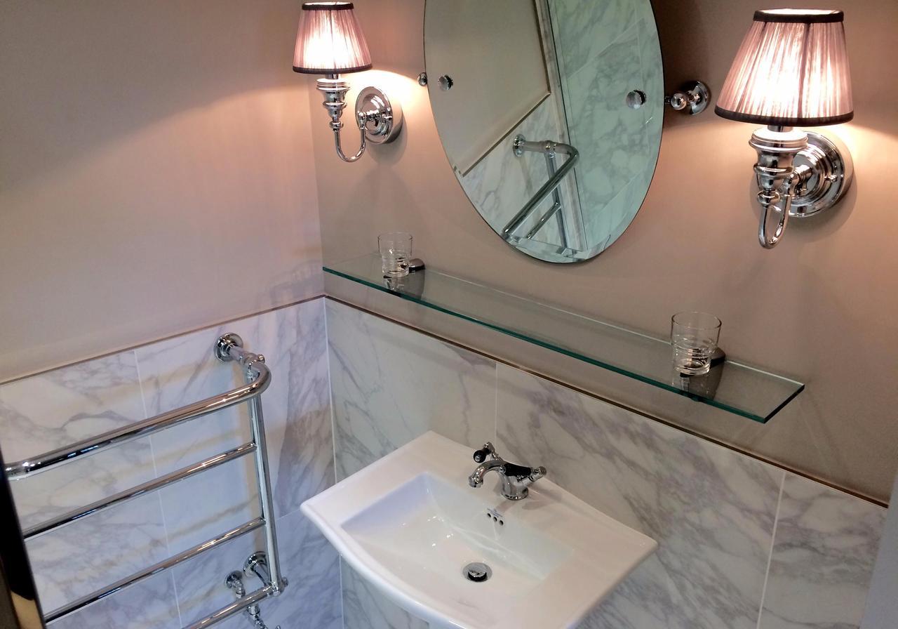 The Skyline - The Edinburgh Address Apartment Ngoại thất bức ảnh